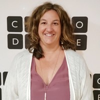 Shoreline School District Employee Ann Hayes-Bell's profile photo