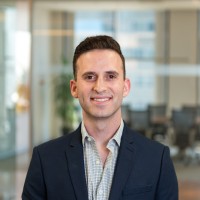 ClearThink Capital LLC Employee Ari Brown's profile photo