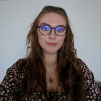 Ella Press Email