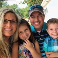 Ringgold County Hospital Employee Nick Vogel's profile photo