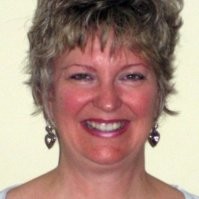 Ann McCall Email & Phone Number