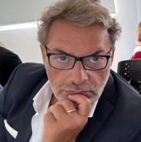 RENEVE Medical Concept Employee Domenico Princi's profile photo