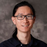 University of Pennsylvania Employee Xing He's profile photo
