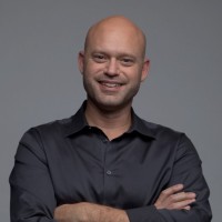 Kiosk (advertising agency) Employee Munir Haddad's profile photo