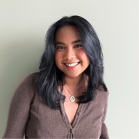 Bianca Raguindin's profile photo