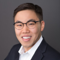 Josh Li Email & Phone Number