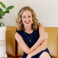 Stacie McCracken
