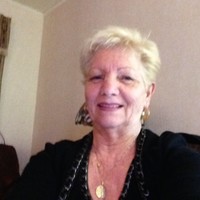 OR Nurses Nationwide Employee Patty Turner's profile photo