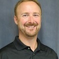 Boys & Girls Club of the Northern Plains, Inc. Employee Scott Klungseth's profile photo