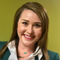 CRS Data Employee Mary Caskey's profile photo