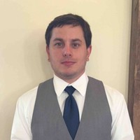 SUN PHARMA Employee Seth Bartlett's profile photo