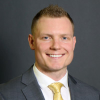Jordan Eich Email & Phone Number
