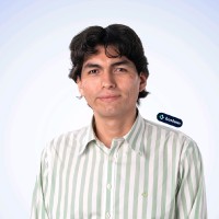Diego Iriarte Email & Phone Number