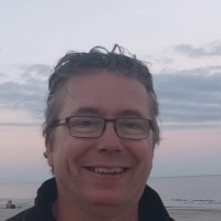 Maquet Getinge Group Employee Anders Sahlin's profile photo