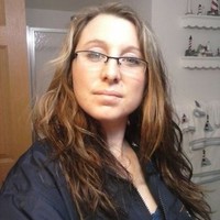 Crystal Goodman Email & Phone Number