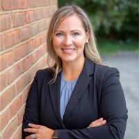 Intuitive.IT Employee Jennifer Newton's profile photo