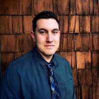 Jason Tompkins Email & Phone Number