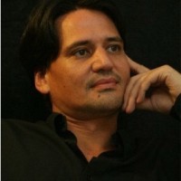 Aalberts hydronic flow control Employee Mark Hofman's profile photo