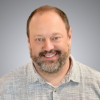 OpenGov Inc. Employee Craig Wickersham's profile photo