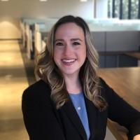 A Street Partners Employee Morgan Lieber's profile photo