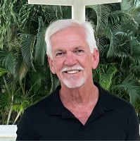 John Sunderman Email & Phone Number