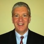 Edward Moir Email & Phone Number