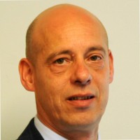 Luc Perquin Email & Phone Number