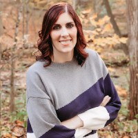 Empire Beauty School-Kennesaw Employee Kara Pautarzhytski's profile photo