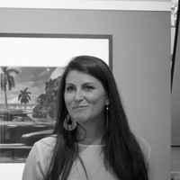 P:S Employee Valentina Migliaccio's profile photo
