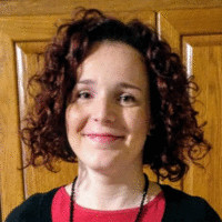 ARGENTEA SRL Employee Giulia Benedetti's profile photo