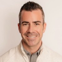 Odin Properties Employee Matt Farrell's profile photo