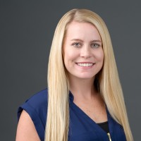 Katie Keller Email & Phone Number