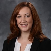 Washington State Board of Nursing Employee Melissa Pleimann's profile photo
