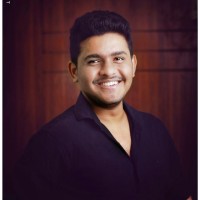 THUNDER STUDIOS Employee Jeevan Sujith's profile photo