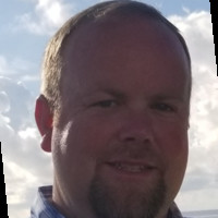 Bj Edwards Email & Phone Number