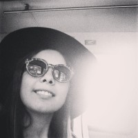 Party Land Employee Tatchie Vasconcelos's profile photo