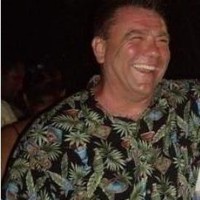 William Feeley Email & Phone Number