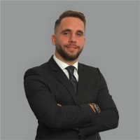 GIB Asset Management Employee Aston Lester's profile photo