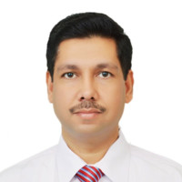 Mohammad Jawed Email