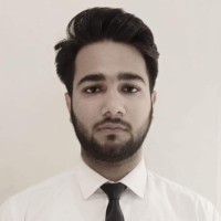 Muhammad Zubair Email