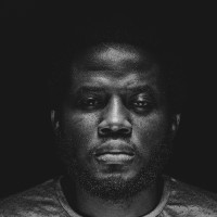 HeadshotCrew Employee Olutobi Muyiwa-Oni's profile photo