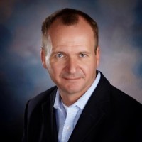 John Rigg Email & Phone Number