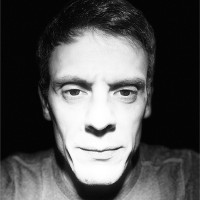 Mandelli Employee Marcello Fusi's profile photo