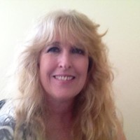 Trish Jackson Email & Phone Number