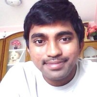 Ganguri Rakesh Email