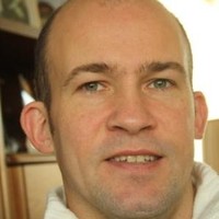 Wim Verburg Email