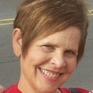 The Champion Companies Employee Terri Johnson's profile photo