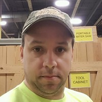 Neal Brothers Employee David Watkins's profile photo