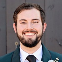 Patrick Wright Email & Phone Number