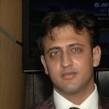 Management Study Guide Employee Himanshu Juneja's profile photo